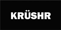 Krushr plc 371142 Image 1